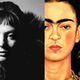 Image for article titled Down Time: Angel Olsen on Turning to History and Surrealism
